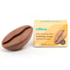 mCaffeine Deep Cleansing Coffee Bathing Bar - Distacart