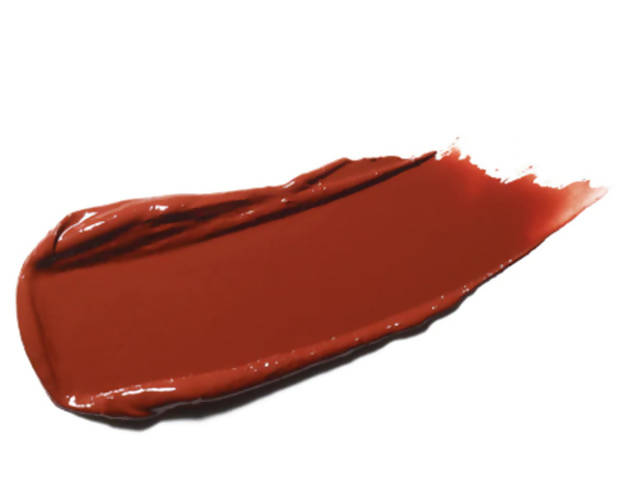 Lipstick - Marrakesh Me Later