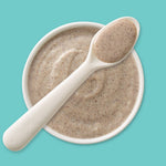 Thumbnail for Slurrp Farm Banana, Ragi & Rice With Milk Cereal For Little Ones