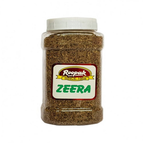Roopak Zeera - Distacart