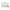 Life Aveda Urethritis Relief - Distacart