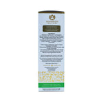 Thumbnail for Maharishi Ayurveda Vata Massage Oil - Distacart