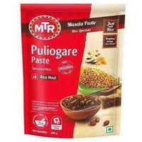 Thumbnail for MTR Puliogare Paste 200 gm