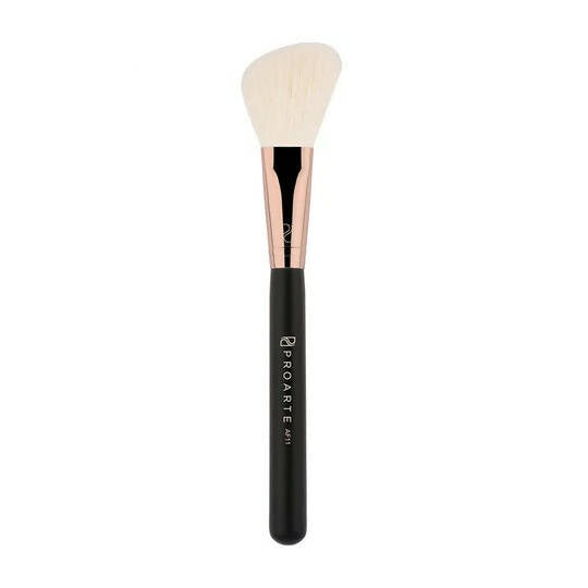 Proarte Precision Face Contour Brush AF-11 - Distacart