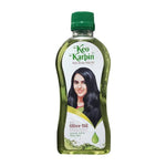 Thumbnail for Keo Karpin Hair Oil