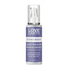 Love Earth Hydro Boost Light Weight Moisturizer - Distacart