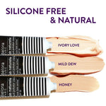 Thumbnail for Belora Paris BB Naturelle Creme - Ivory Love - Distacart