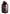 The Vitamin Company Lean Up (Active Weight Loss Formula) - Distacart