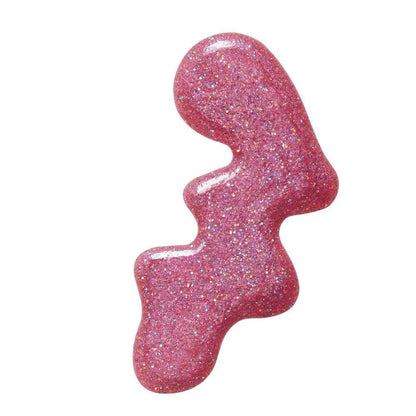 Lakme Color Crush Nailart - S1
