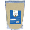 Ved Tattva Gokshur Powder - Distacart