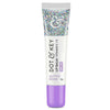 Dot & Key Glitter Bomb Lightweight Vitamin C + E & SPF 30 PA+++ Lip Balm - Distacart