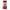 Muniyal Ayurveda Muniliv Plus Tablets - Distacart