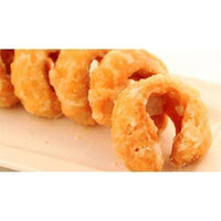 Thumbnail for Vellanki Foods - Jaggery Sweet / Gorumitilu - Distacart