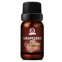 Thumbnail for Vital Organics Grapeseed Oil