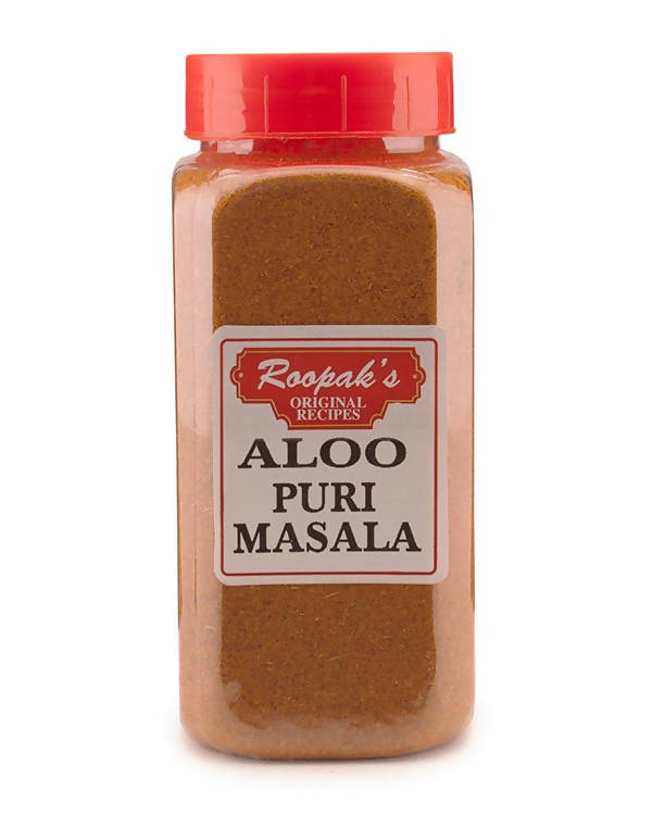 Roopak's Aloo Puri Masala - Distacart