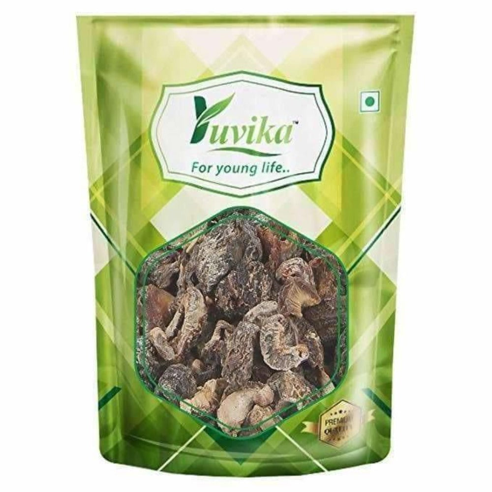 Yuvika Dry Amla - Distacart
