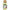 Keo Karpin Olivoyl Moisturizing Body Oil