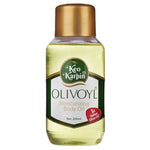 Thumbnail for Keo Karpin Olivoyl Moisturizing Body Oil
