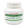 Pentacare Ayurveda Yashtimadhu Churna - Distacart