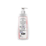 Thumbnail for Mirah Belle De Tan Body Lotion - Distacart
