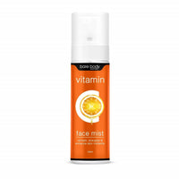 Thumbnail for Bare Body Essentials Vitamin C Face Mist