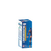 Unjha Rheumaratna Oil