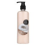 Thumbnail for Kimirica Creme Bath Sugar Coconut Body Wash - Distacart