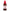 Dr. Willmar Schwabe India Alloxan Dilution 6 ch