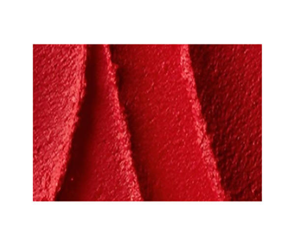Lipstick - Lasting Passion Clean Bright Red