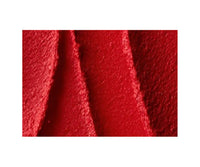Thumbnail for Lipstick - Lasting Passion Clean Bright Red