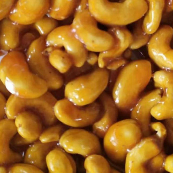 Mee Konaseema Stores Mori Jeedipappu Achchu - Distacart