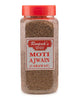 Roopak's Ajwain Moti (Caraway) - Distacart