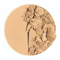 Thumbnail for The Body Shop Matte Clay Powder - 034 Japanese Maple Online