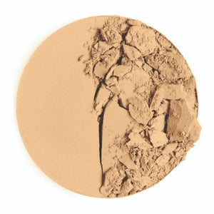 The Body Shop Matte Clay Powder - 034 Japanese Maple Online