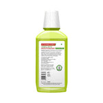 Thumbnail for Kp Namboodiri's Herbal Fresh Mouth Wash - Distacart