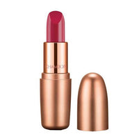 Thumbnail for Chambor 955 Electric Pink Orosa Matt Perfection Sustainable Lipstick