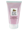 Modicare Fruit Of The Earth Fairness Gel
