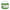 Balu Herbals Aloevera Gel - Distacart