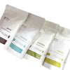 Kalya Shastra No Soap Challenge Pack