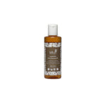 Thumbnail for Rustic Art Lavender Body Massage Oil