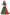 Dwiden Green Baby Doll Tafetta Sattin Semi-Stitched Girl's Lehenga Choli - Distacart