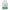 Naturz Ayurveda Musli Revitaliser Tablets - Distacart