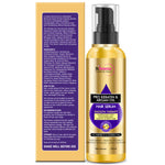Thumbnail for St.Botanica Pro Keratin And Argan Oil Hair Serum