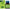 SBL Homeopathy Ferrum Phosphoricum / Phosphorica - Distacart