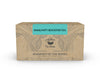 Tea Sense Immunity Booster Tea Bags Box - Distacart