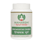 Thumbnail for Maharishi Ayurveda Hingwashtak Churna - Distacart