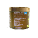 Thumbnail for Prakriti Herbals Natural Hair Henna Herbal Amla Brahmi Bhringraj Henna Powder