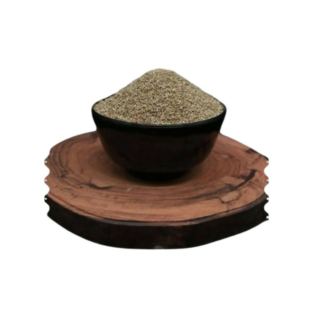 My Millet Basket Quinoa - Distacart