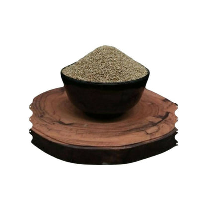My Millet Basket Quinoa - Distacart