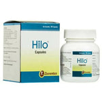 Thumbnail for Zuventus Hilo Capsules - Distacart